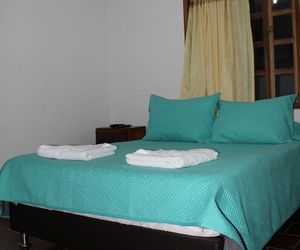 Hostal El Pino Leiva Colombia