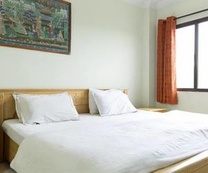 KP Suites Madhapur India