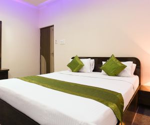 Manasa Residency Electronic City India