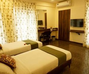 Royal Serenity - Kammanahalli Bengaluru India