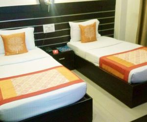 Hotel RR INN Aligarh India