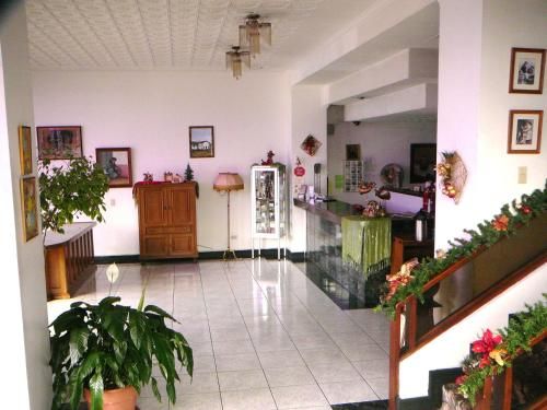 صورة الفندق 14