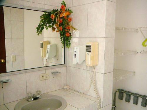صورة الفندق 10