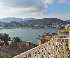 Carlotta Flexyrent Apartment Rapallo Italy