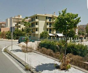 Casa Vacanza Amato Milazzo Italy