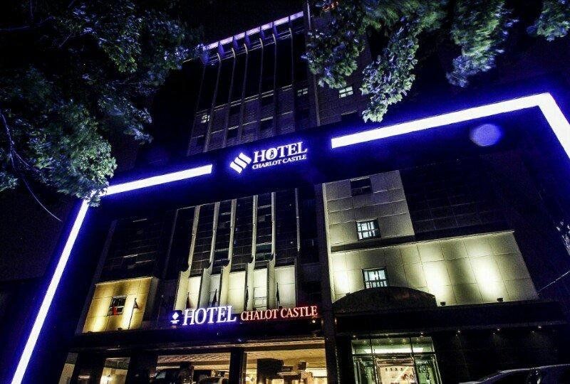 Hotel Photo 24