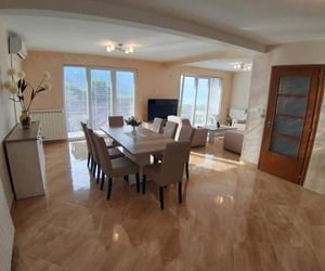 Apartments Perovic Kotor Montenegro