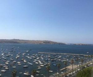 Sea view Apartments Portobello Qawra Republic of Malta