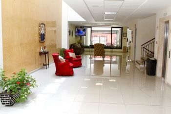صورة الفندق 18
