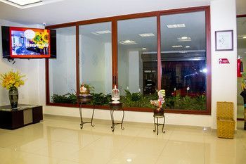 صورة الفندق 8