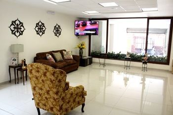 صورة الفندق 9