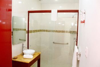 صورة الفندق 10