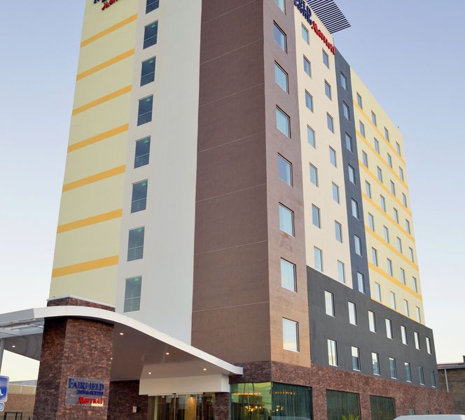 Hotel Photo 24