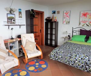 Casa El Lagar Icod De Los Vinos Spain