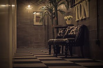 صورة الفندق 22