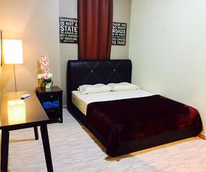 Nyamanya Hotel Kuantan Malaysia