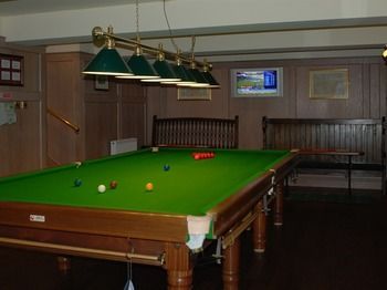 Hotel Photo 18