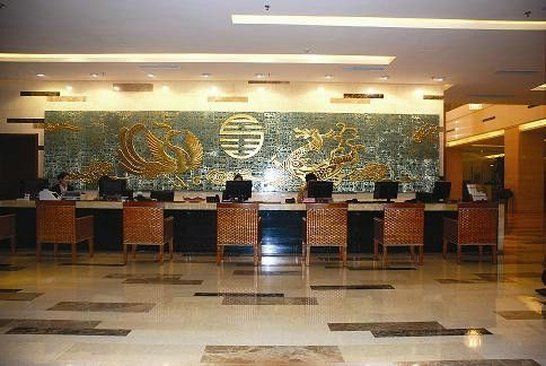 صورة الفندق 16