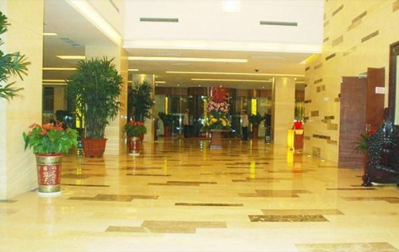 صورة الفندق 18