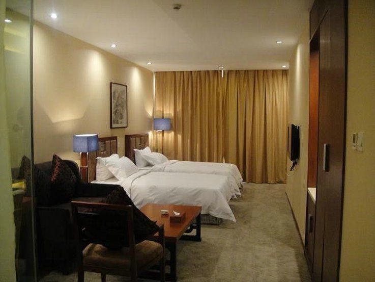 صورة الفندق 4
