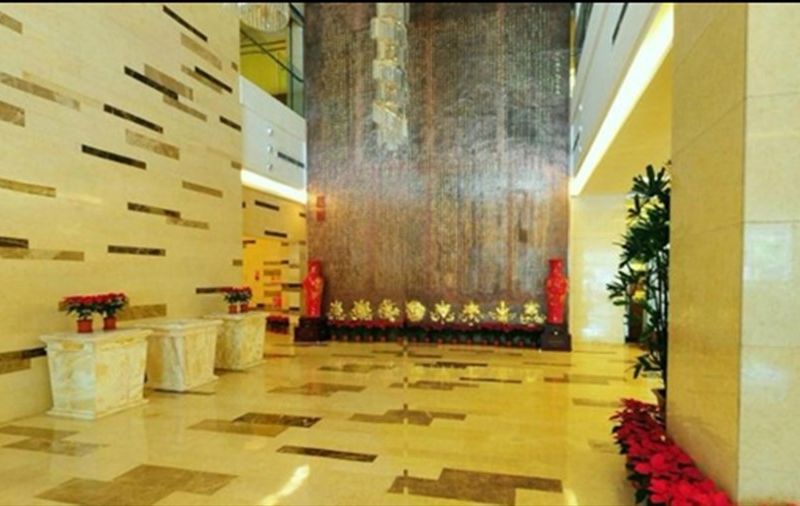 صورة الفندق 7