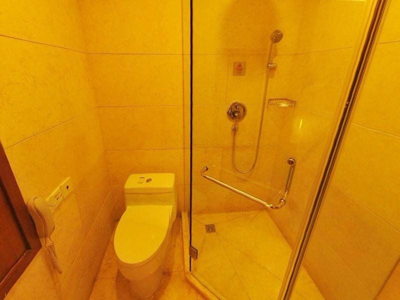 صورة الفندق 10