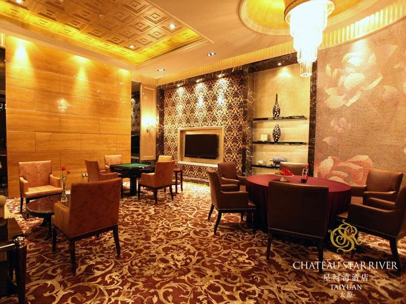 酒店图片 6