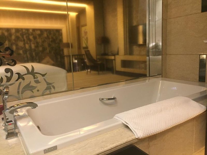 酒店图片 8