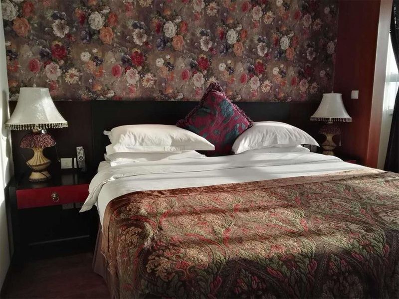 Hotel Photo 4