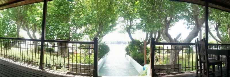 صورة الفندق 15