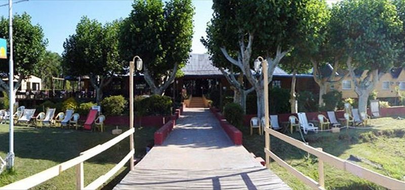 صورة الفندق 16
