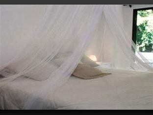 صورة الفندق 17