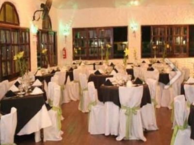صورة الفندق 9