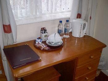 صورة الفندق 6