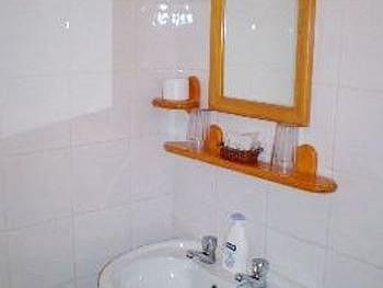 صورة الفندق 7