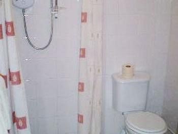 صورة الفندق 8