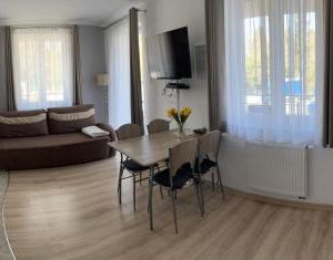 Apartament Zwycięzców Polanica-Zdroj Poland
