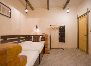 Апартаменты Emperoom Moika