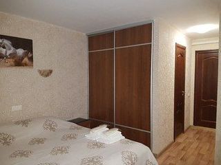 Мини-отель «Островок»