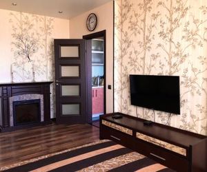 Apartment on Pr. Lenina 112 Tula Russia