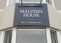 Отзывы Malvern House