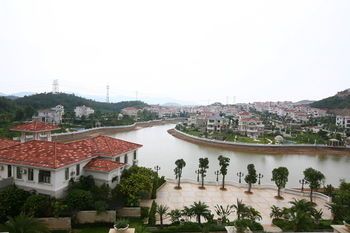 صورة الفندق 22