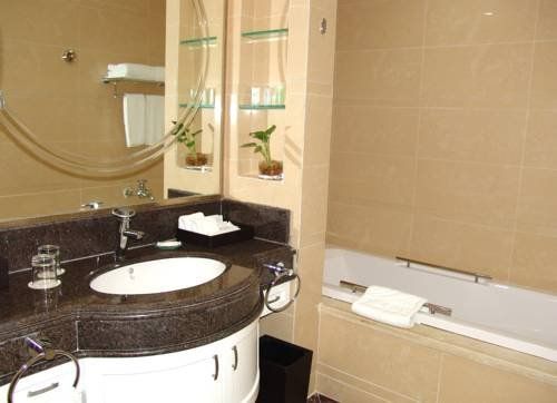 صورة الفندق 9
