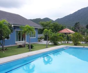 Hua Hin Mountain View Ban Bo Fai Thailand
