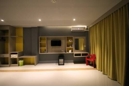 صورة الفندق 15