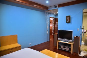 صورة الفندق 24