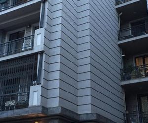 Vera Gold Inn Hotel Tbilisi Georgia