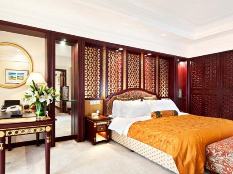 صورة الفندق 1