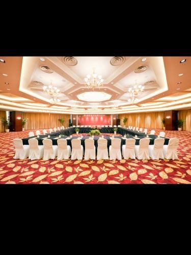 صورة الفندق 15