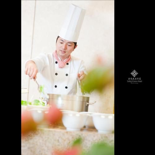 صورة الفندق 19
